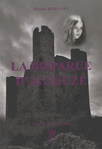 LA DISPARUE D'ALLEUZE