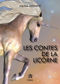 LES CONTES DE LA LICORNE