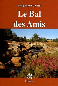 Le Bal des Amis