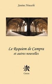 LE REQUIEM DE CAMPRA ET AUTRES NOUVELLES