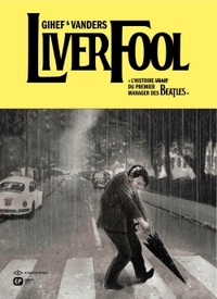 Liverfool