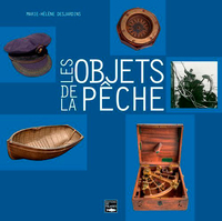 OBJETS DE LA PECHE