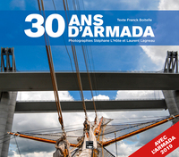 30 ANS D'ARMADA - VERSION COMPLETEE