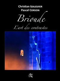 Brioude