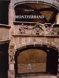 MONTFERRAND