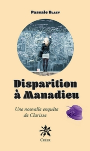 Disparition à Manadieu