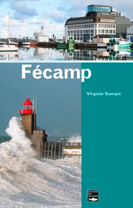 Fécamp