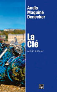 LA CLE