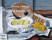 BRAQUE - LA MUSIQUE