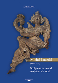 Michel Lourdel Sculpteur Normand