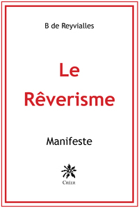 Le Rêverisme