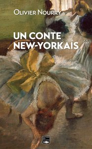 UN CONTE NEW-YORKAIS