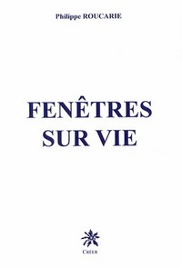 FENÊTRES SUR VIE