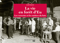 VIE EN FORET D'EU