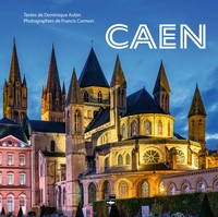 CAEN