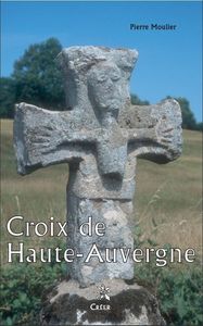 CROIX DE HAUTE AUVERGNE