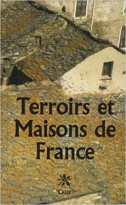 TERROIRS ET MAISONS DE FRANCE