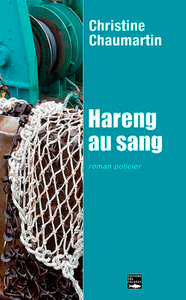 HARENG AU SANG