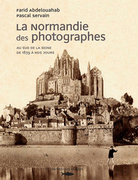 NORMANDIE DES PHOTOGRAPHES T2 SUD SEINE