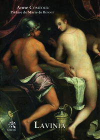 Lavinia