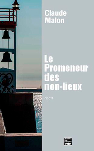 PROMENEURS DE NON LIEUX