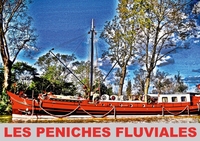 LES PENICHES FLUVIALE