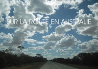 SUR LA ROUTE EN AUSTRALIE