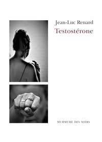 TESTOSTERONE