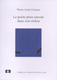 AU MOIS DE MAI 1968