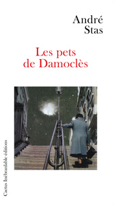 LES PETS DE DAMOCLES