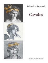CAVALES