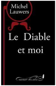 LE DIABLE ET MOI