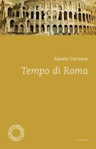 TEMPO DI ROMA