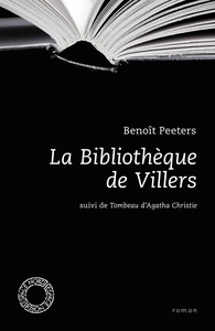 LA BIBLIOTHEQUE DE VILLERS