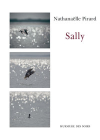 SALLY