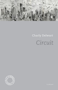 CIRCUIT