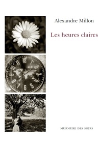 LES HEURES CLAIRES