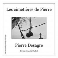 LES CIMETIERES DE PIERRE