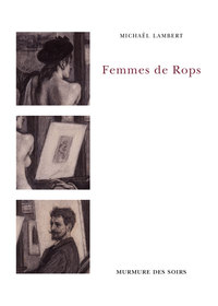 FEMMES DE ROPS