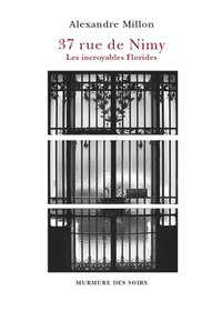 37 RUE DE NIMY
