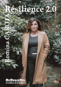 RéSILIENCE 20