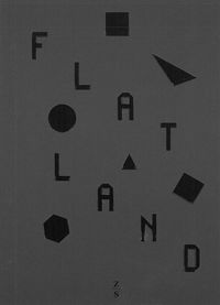 Flatland