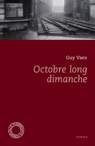OCTOBRE LONG DIMANCHE