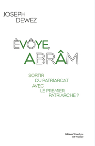 Èvôye, Abrâm