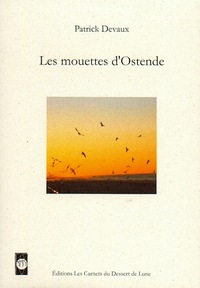 LES MOUETTES D'OSTENDE