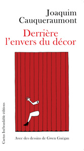 Derrière l’envers du décor