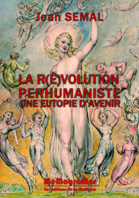 La R(E)volution perhumaniste