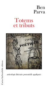 TOTEM ET TRIBUTS