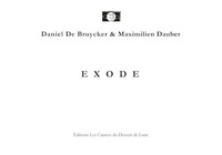 Exode