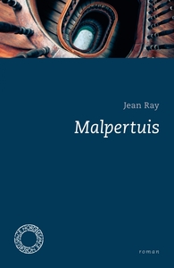 MALPERTUIS